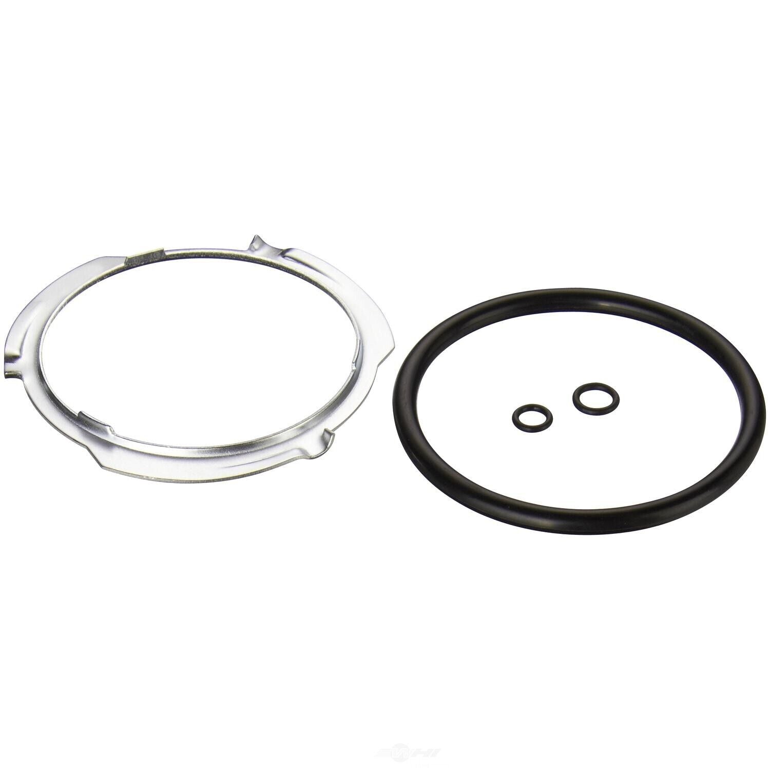 Spectra Premium Industries Inc SP06A3H Fuel Pump and Sender Assembly
