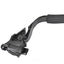 Genuine GM Parts 23362231 Accelerator Pedal