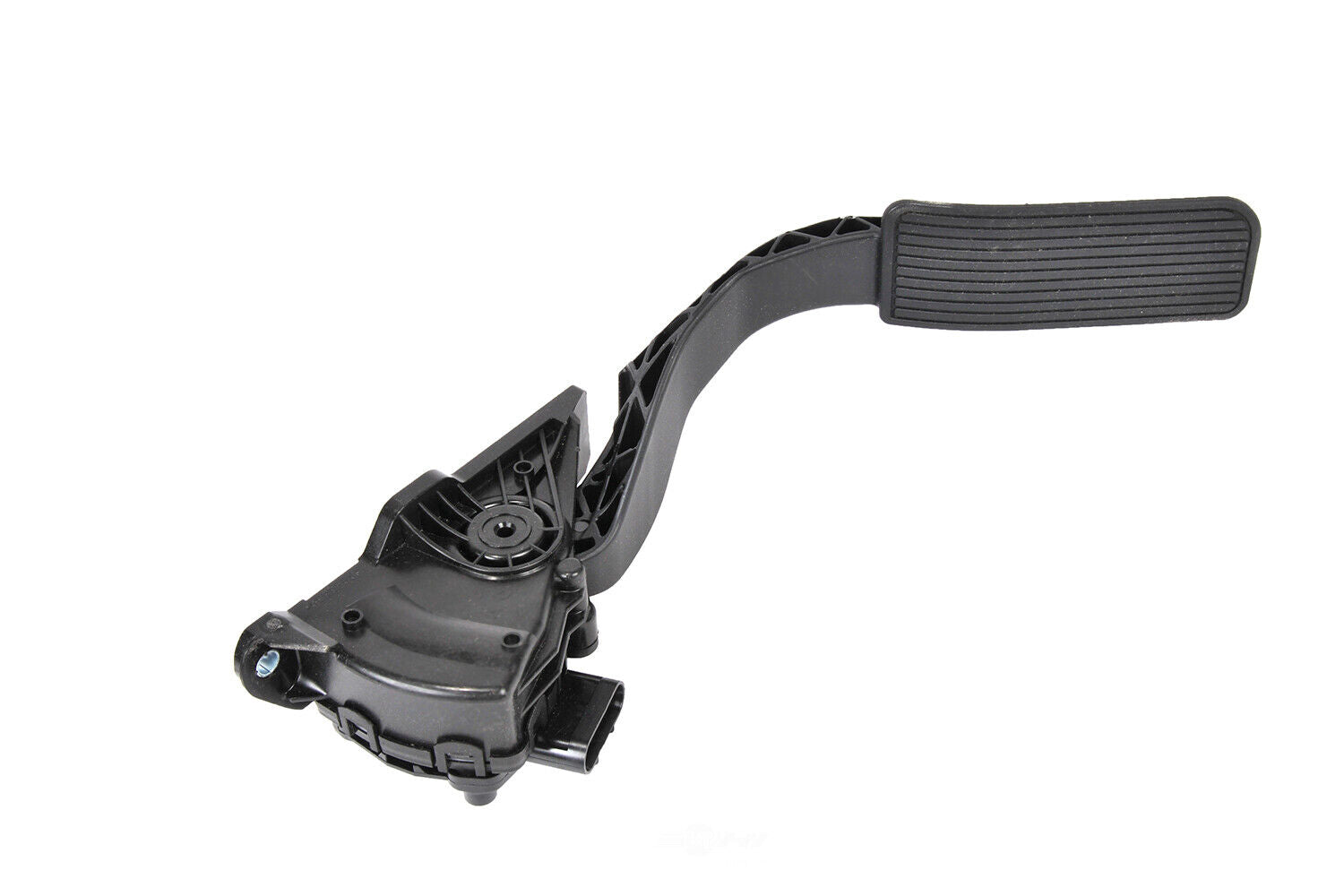 Genuine GM Parts 23362231 Accelerator Pedal
