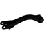 ACDelco Advantage MS801173 Suspension Trailing Arm