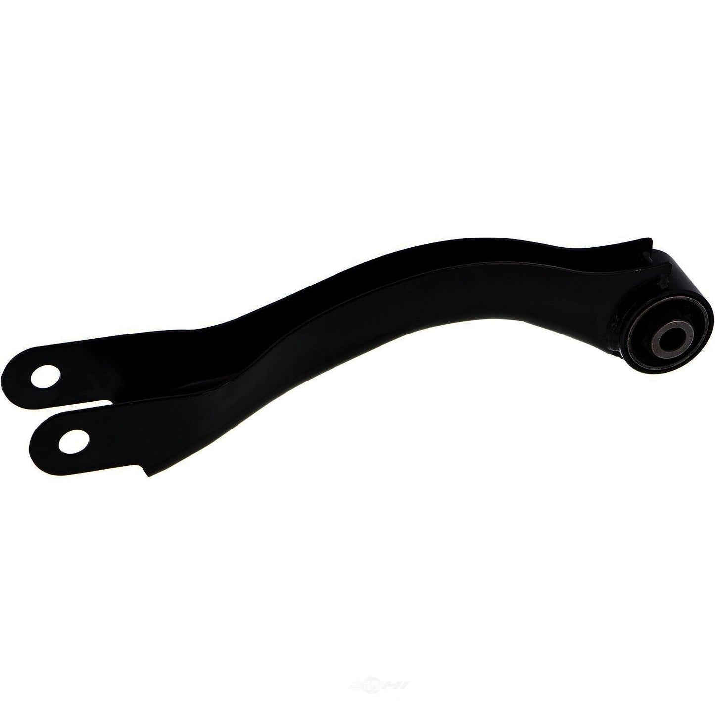 ACDelco Advantage MS801173 Suspension Trailing Arm