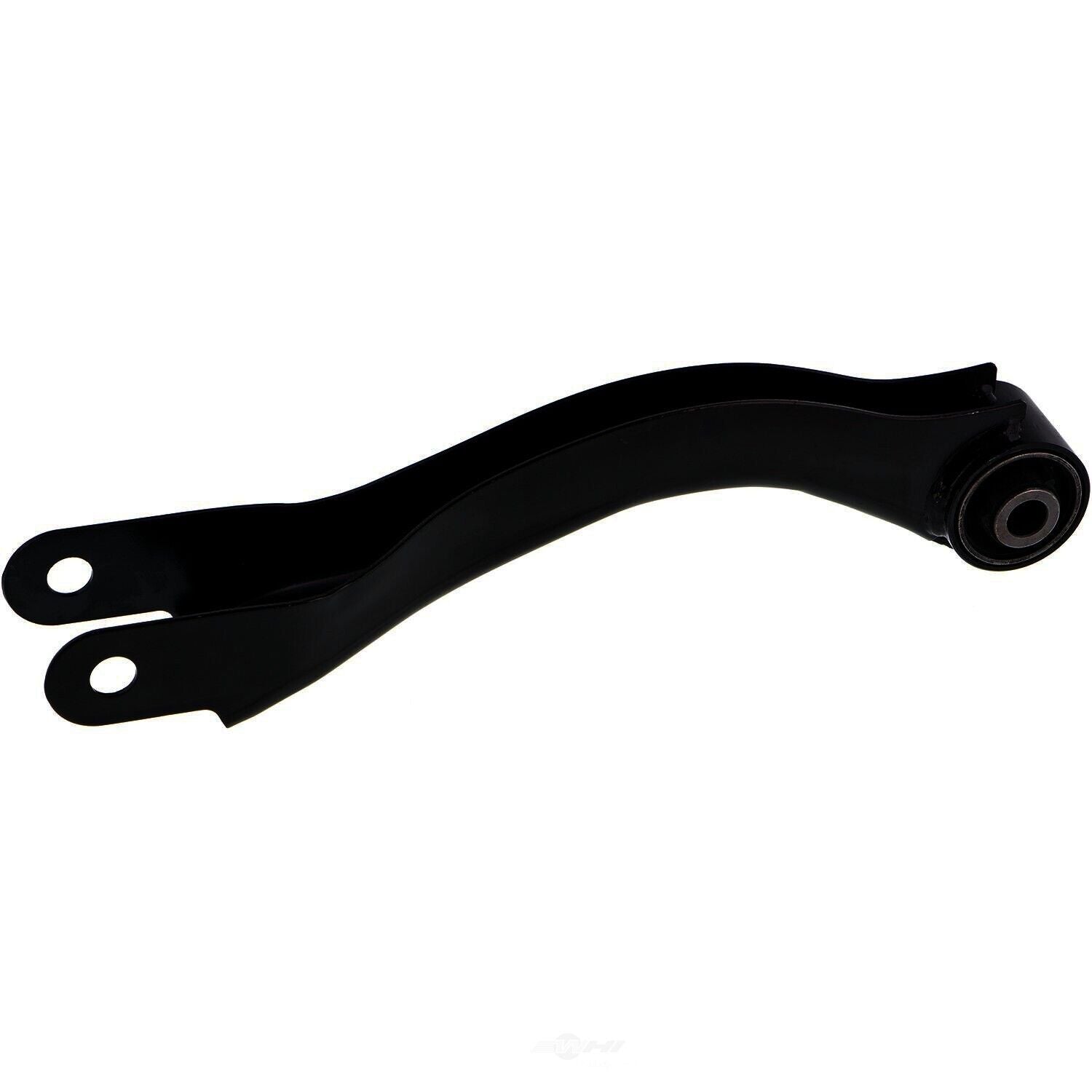 ACDelco Advantage MS801173 Suspension Trailing Arm