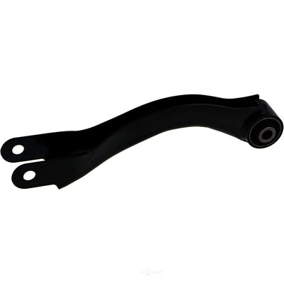 ACDelco Advantage MS801173 Suspension Trailing Arm