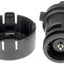 Dorman 911-422 Vapor Canister Vent Solenoid