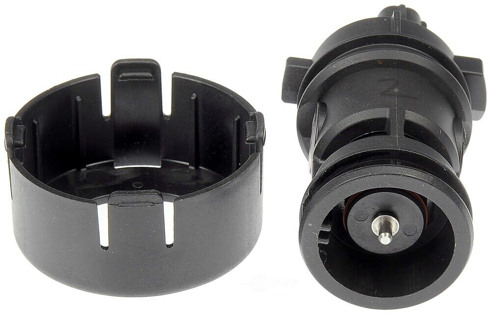 Dorman 911-422 Vapor Canister Vent Solenoid