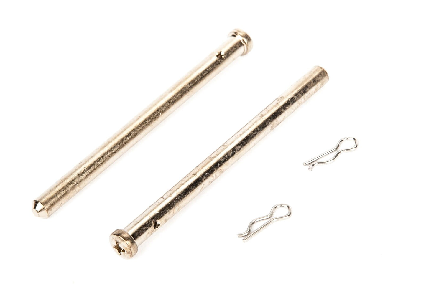Genuine GM Parts 171-1144 Disc Brake Caliper Pin Kit