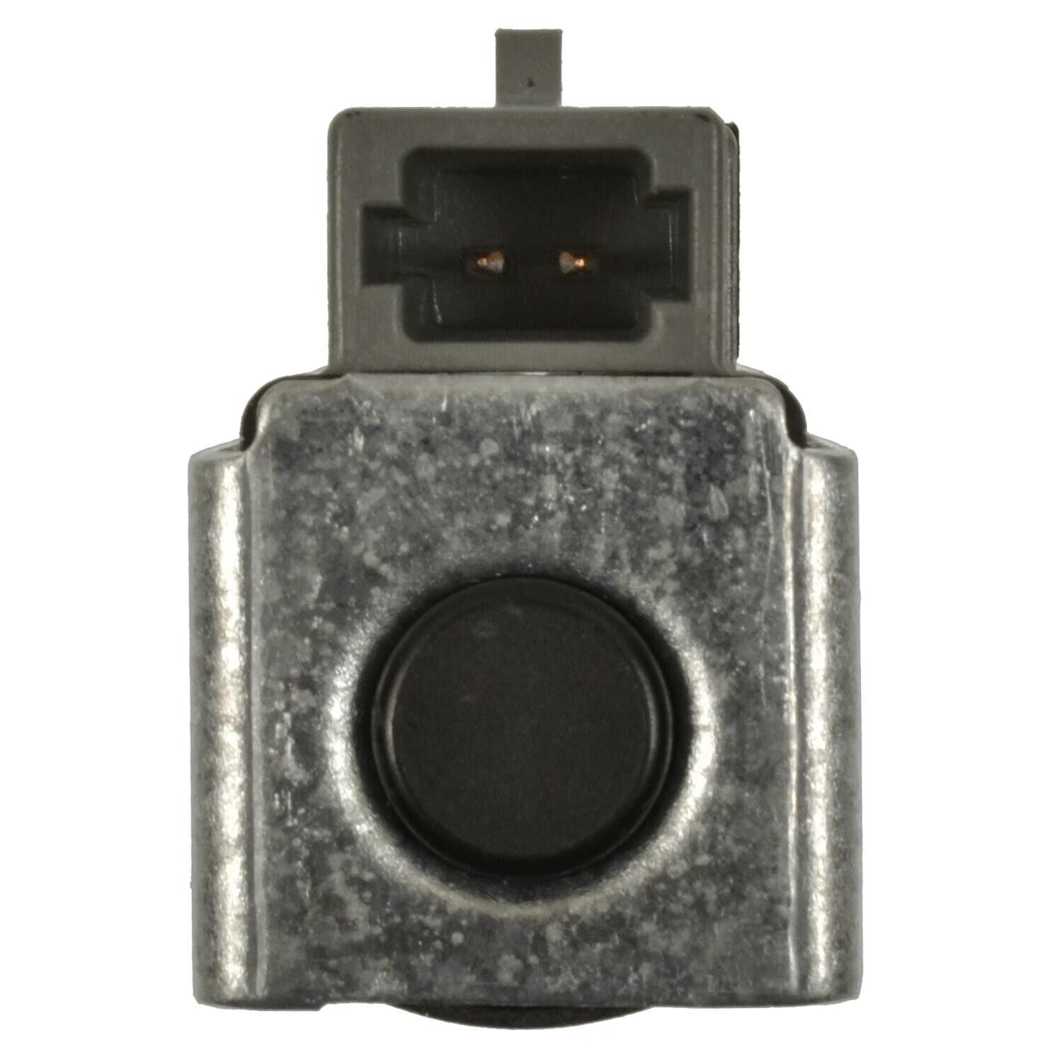 BWD TCS87 Automatic Transmission Control Solenoid