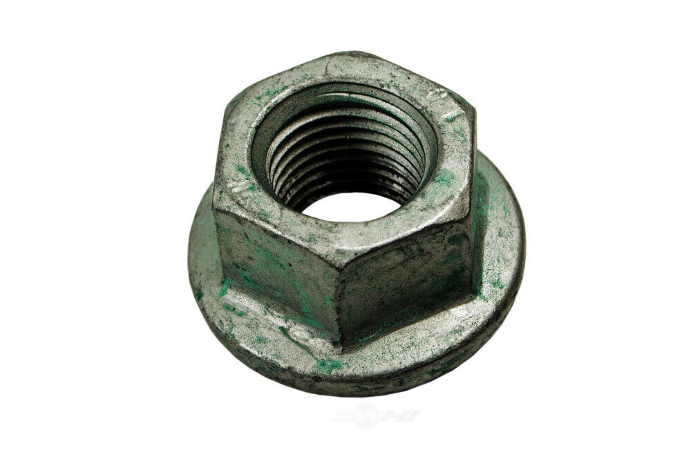 ACDelco Advantage MS101232 Suspension Control Arm and Ball Joint Assembly