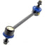 ACDelco Advantage MK80066 Suspension Stabilizer Bar Link Kit