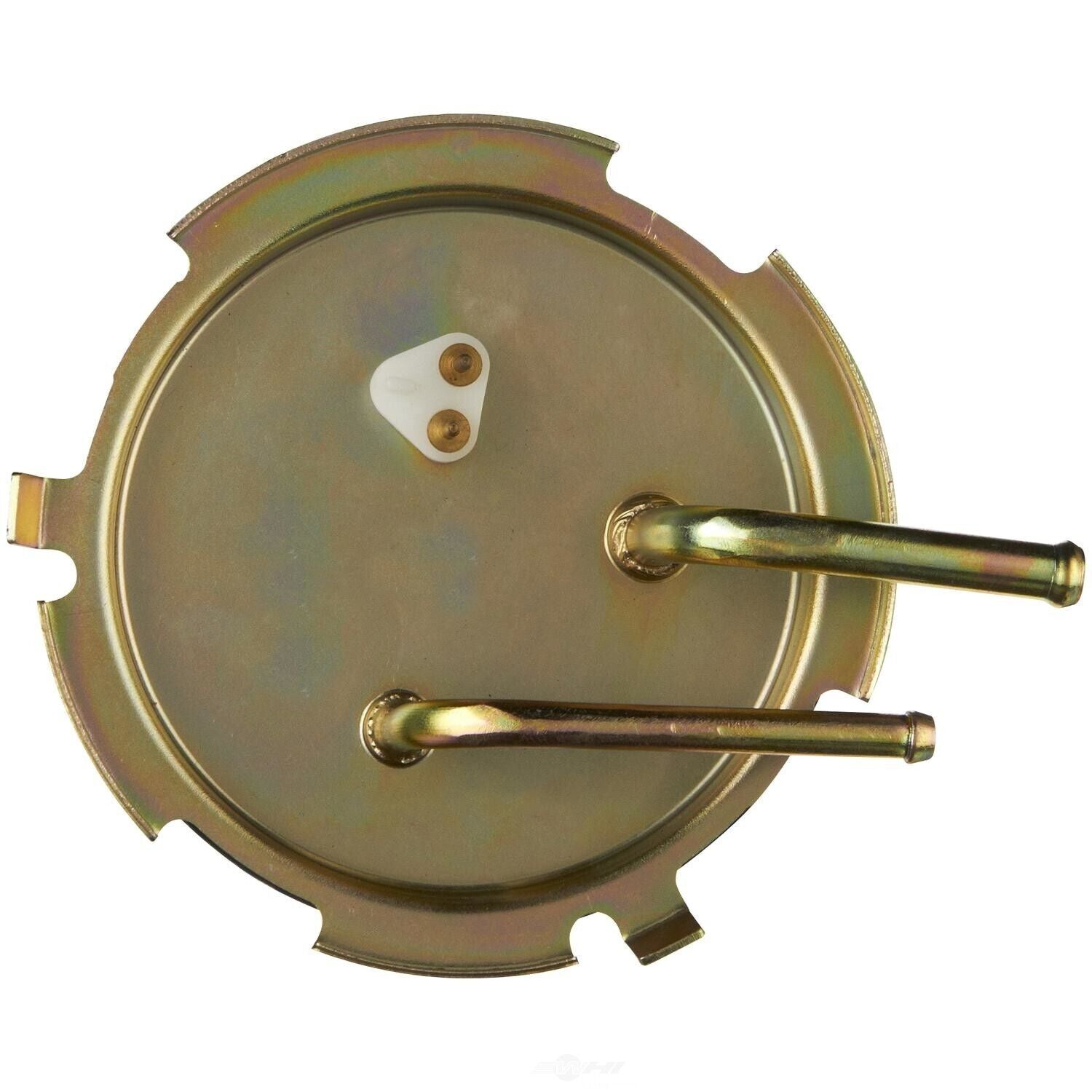 Spectra Premium Industries Inc SP239H Fuel Pump Hanger Assembly