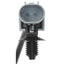 BWD ABS1843 ABS Wheel Speed Sensor