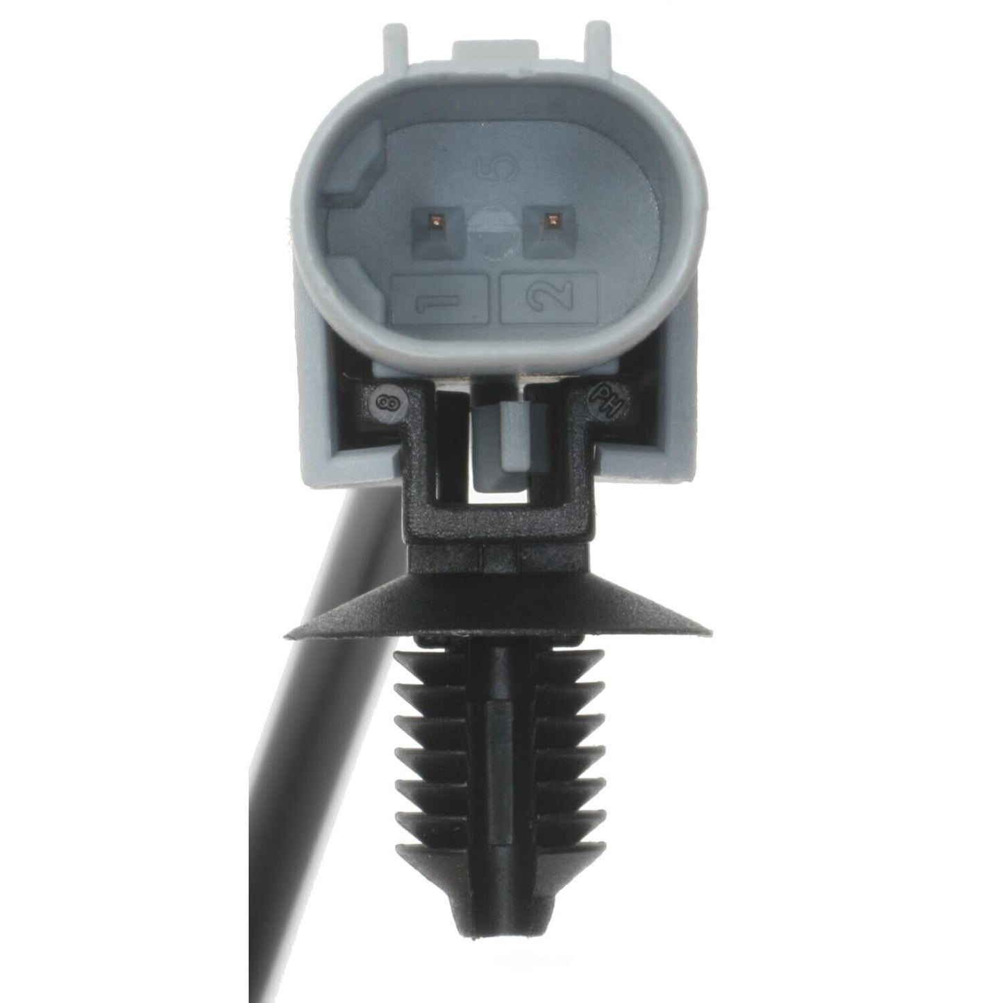 BWD ABS1843 ABS Wheel Speed Sensor