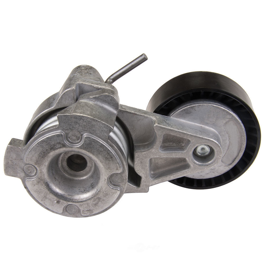 INA FT40121 A/C Drive Belt Tensioner