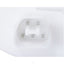 Spectra Premium Industries Inc SP8022M Fuel Pump Module Assembly