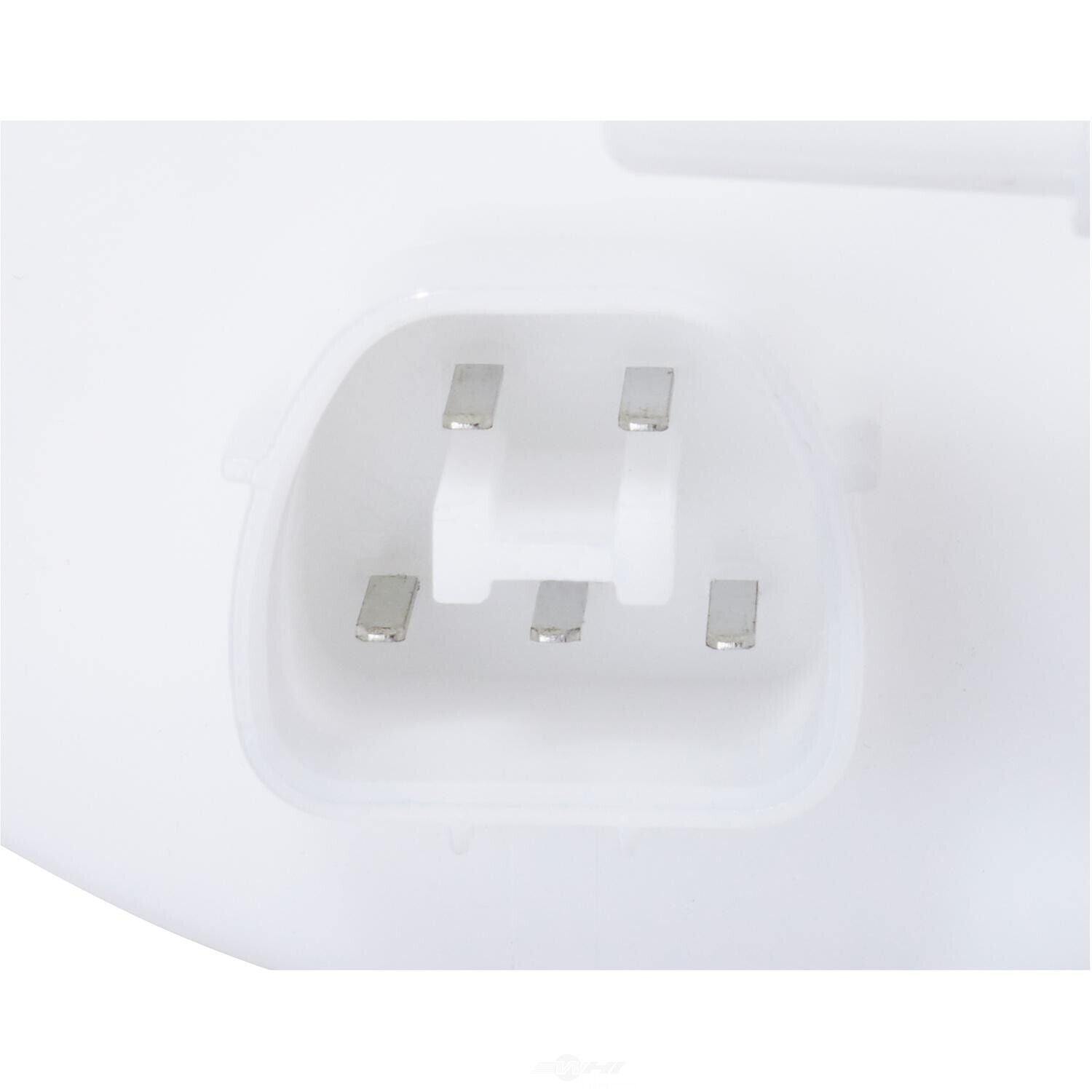 Spectra Premium Industries Inc SP8022M Fuel Pump Module Assembly