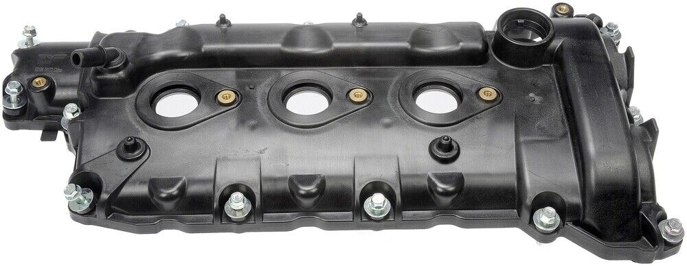 Dorman 264-970 Engine Valve Cover