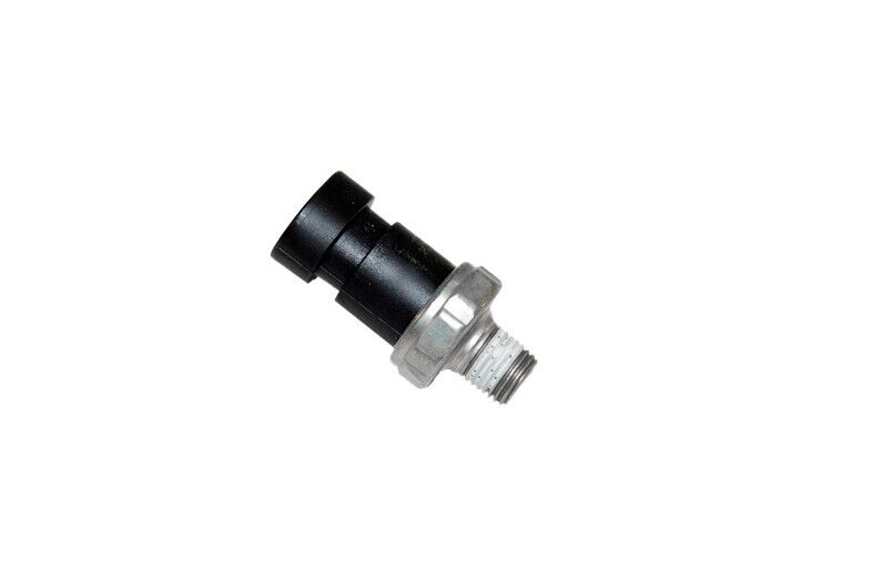 ACDelco GM Original Equipment D1834A Engine Oil Pressure Switch