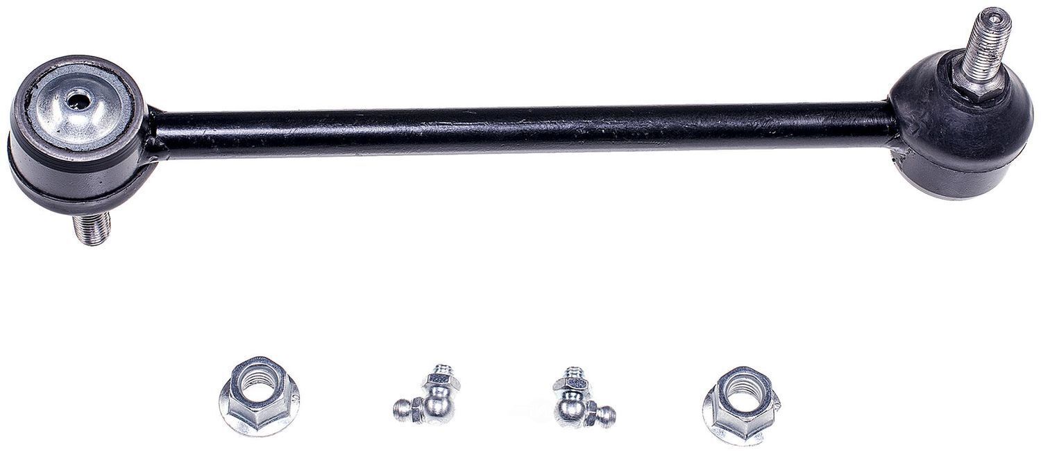 MAS Industries SL74695 Suspension Stabilizer Bar Link Kit