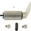 Bosch 69619 Fuel Pump and Strainer Set