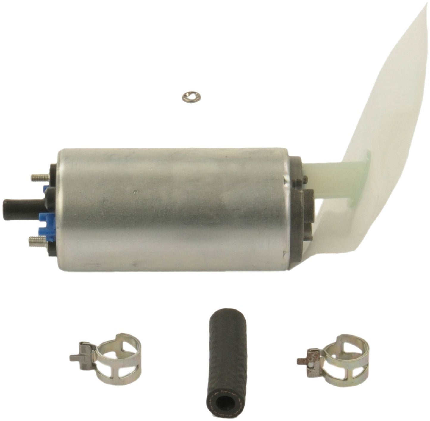 Bosch 69619 Fuel Pump and Strainer Set