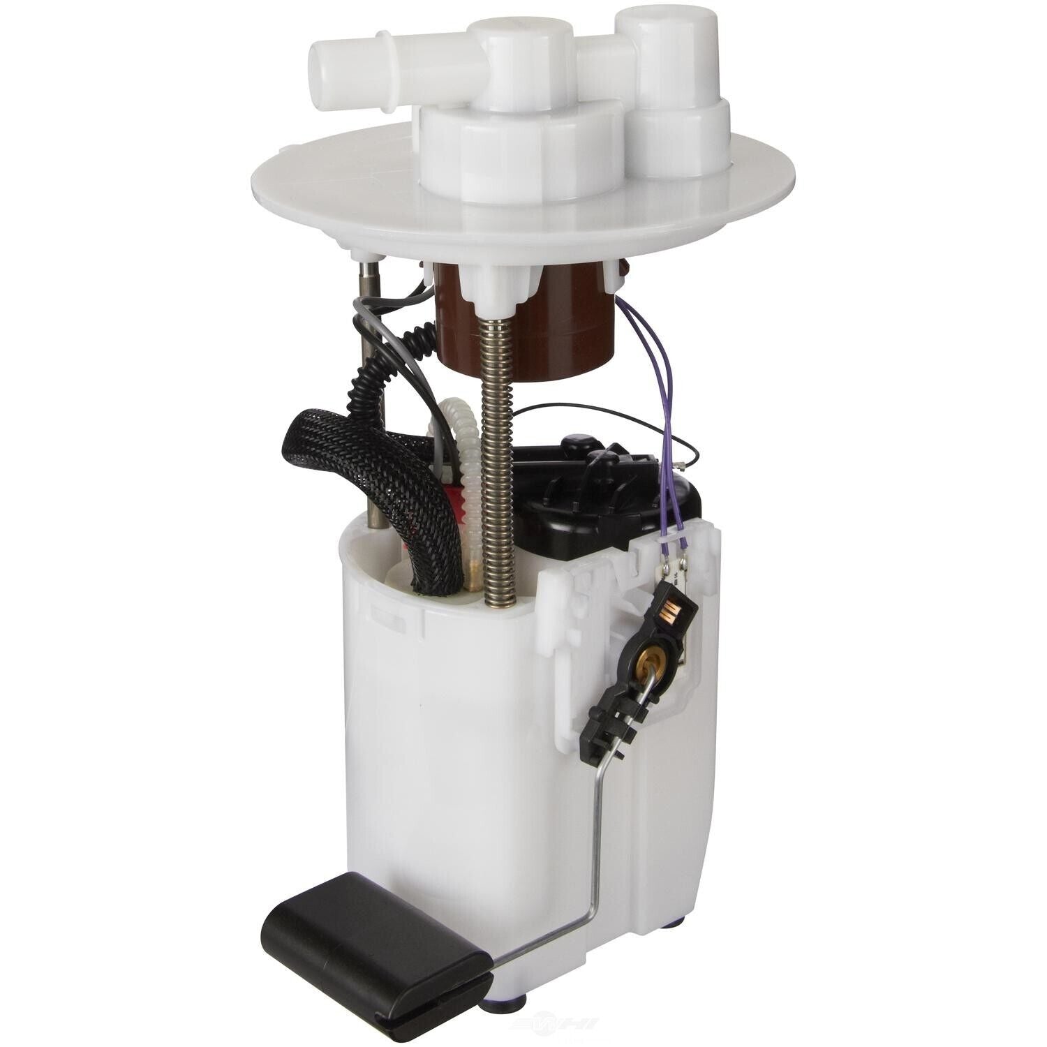 Spectra Premium Industries Inc SP9165M Fuel Pump Module Assembly