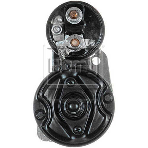 Remy 17367 Starter Motor