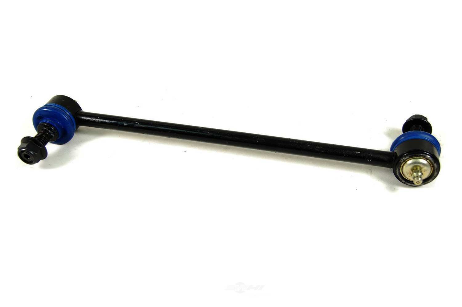 ACDelco Advantage MS50895 Suspension Stabilizer Bar Link Kit