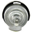 Genuine GM Parts F6302 Windshield Wiper Switch