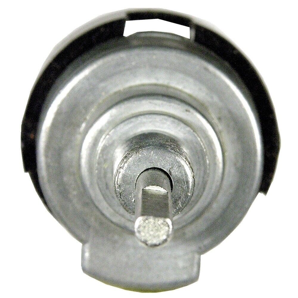Genuine GM Parts F6302 Windshield Wiper Switch
