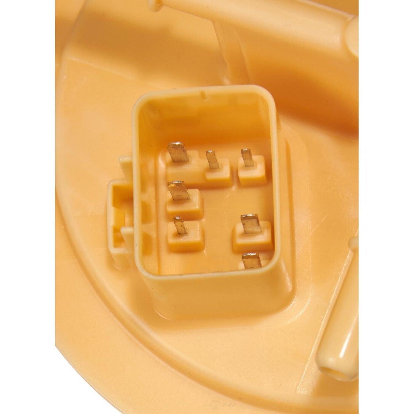 Spectra Premium Industries Inc SP5125M Fuel Pump Module Assembly