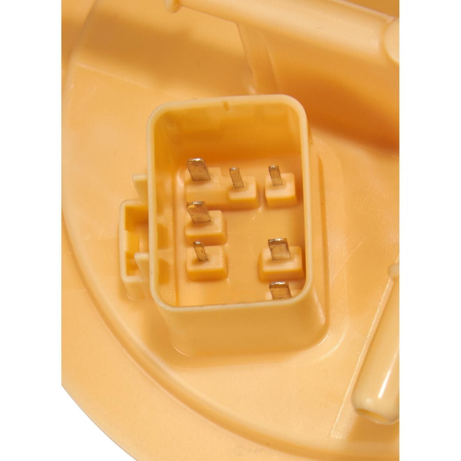 Spectra Premium Industries Inc SP5125M Fuel Pump Module Assembly