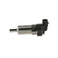 BWD ABS2436 ABS Wheel Speed Sensor