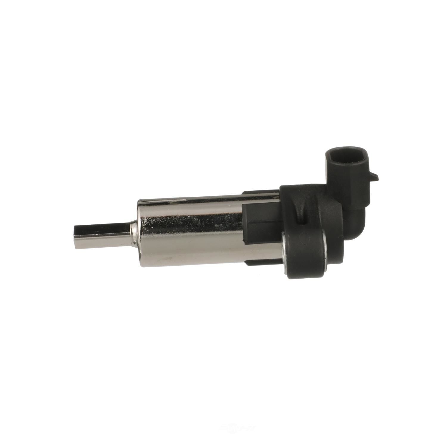 BWD ABS2436 ABS Wheel Speed Sensor