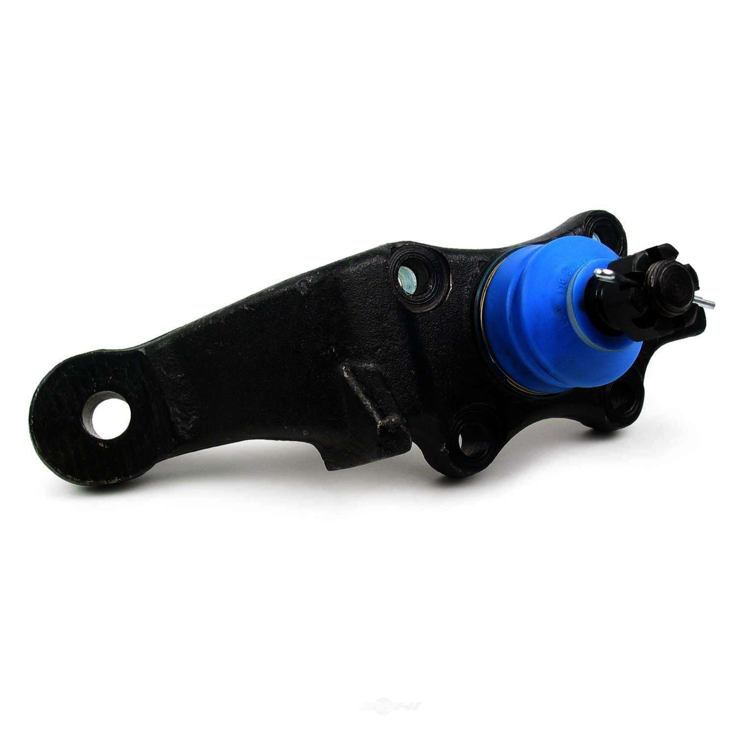 ACDelco Advantage MK90263 Suspension Ball Joint