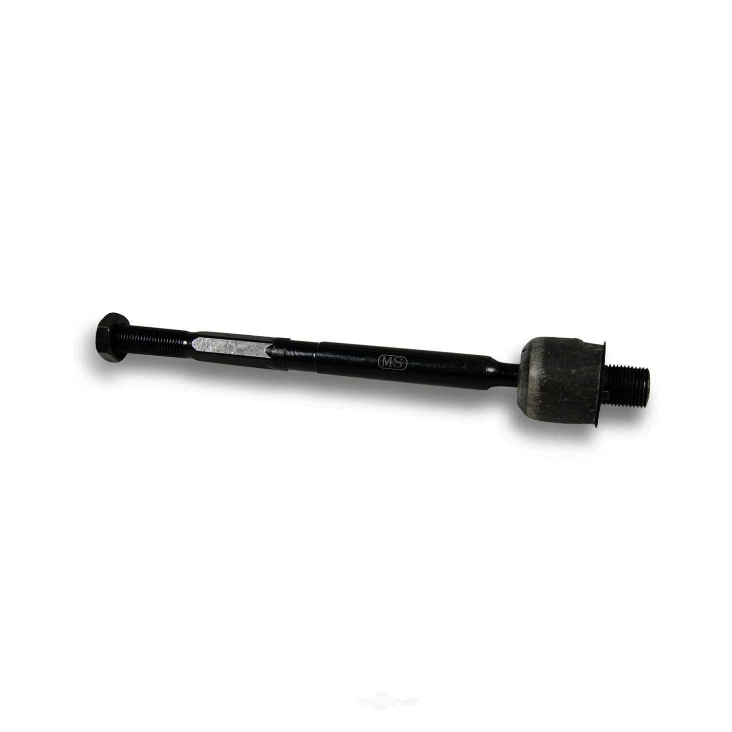 ACDelco Advantage MS60719 Steering Tie Rod End