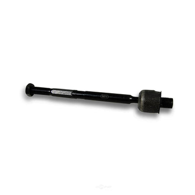 ACDelco Advantage MS60719 Steering Tie Rod End