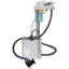 Spectra Premium Industries Inc SP6701M Fuel Pump Module Assembly