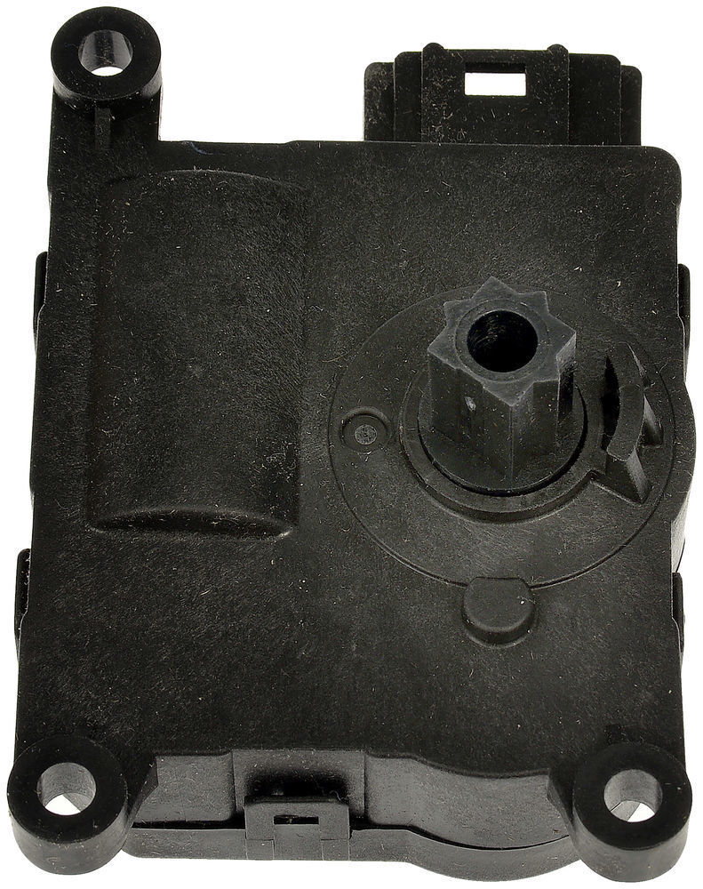 Dorman 604-361 HVAC Blend Door Actuator