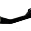 ACDelco Advantage MS25629 Steering Tie Rod End