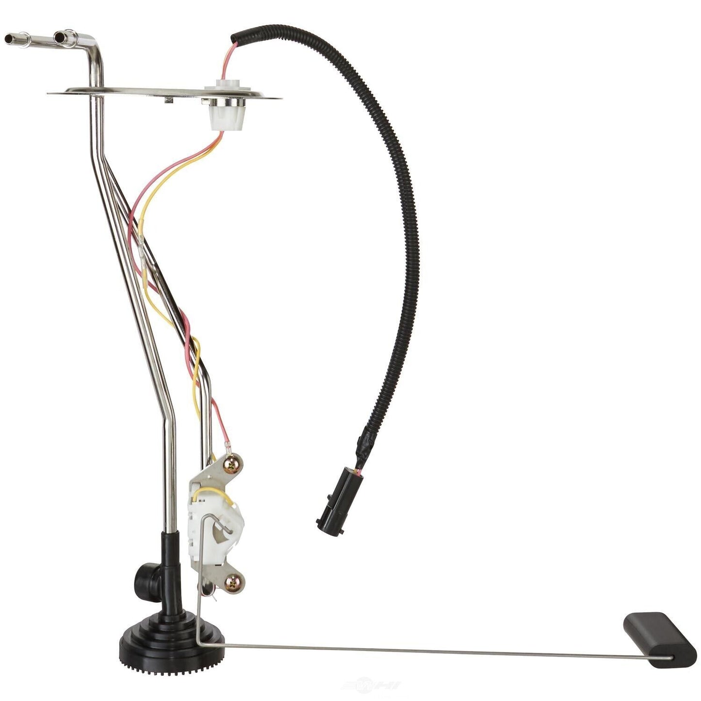 Spectra Premium Industries Inc FG198A Fuel Tank Sending Unit