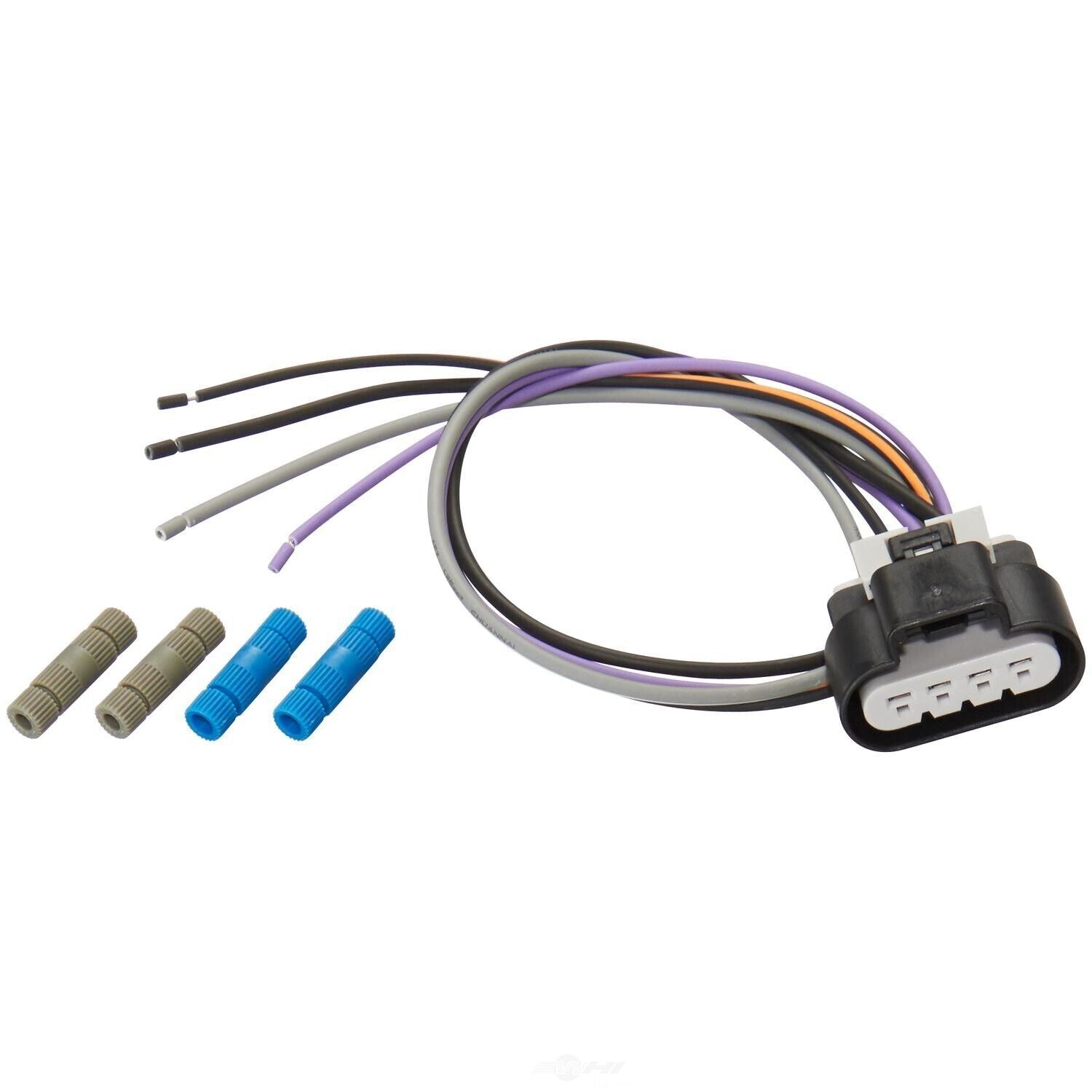 Spectra Premium Industries Inc SP61088M Fuel Pump Module Assembly