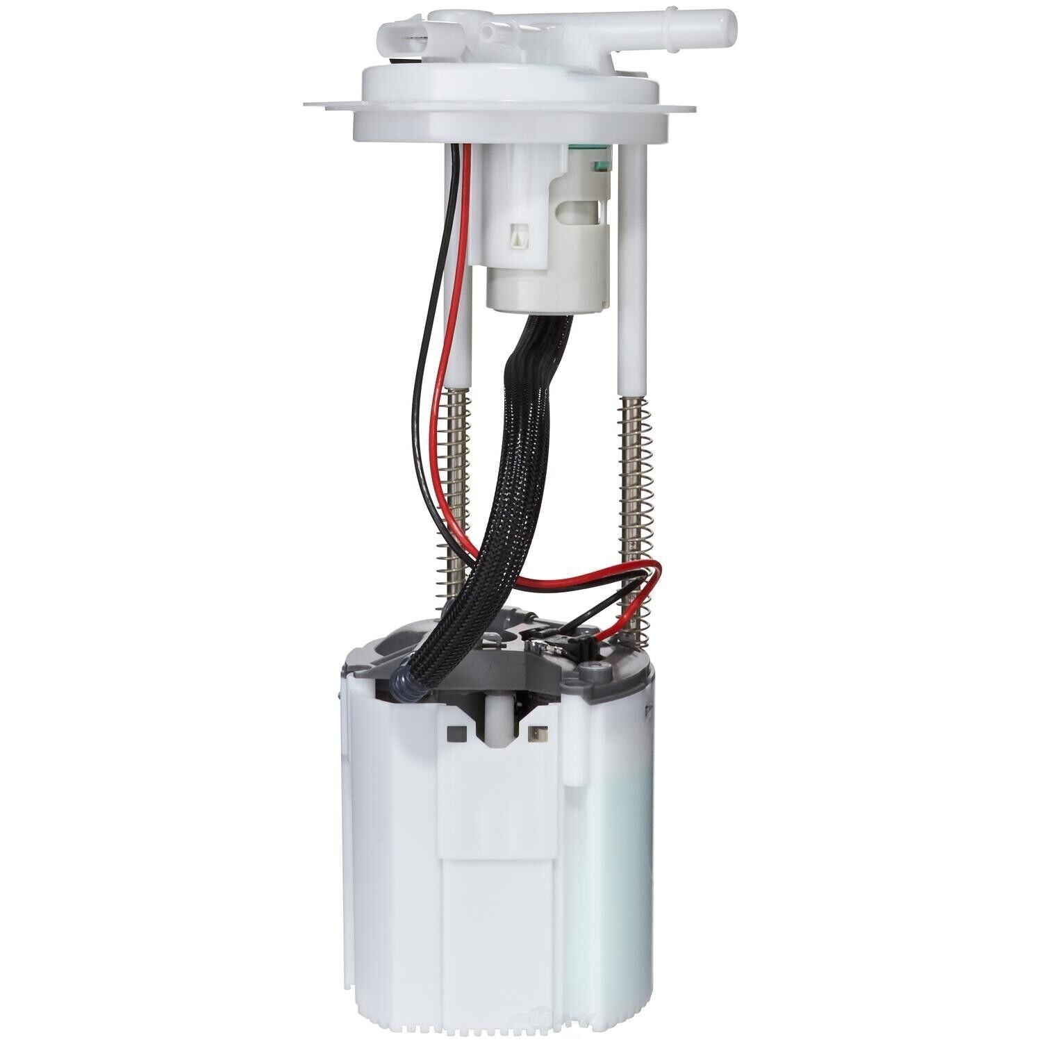 Spectra Premium Industries Inc SP6736M Fuel Pump Module Assembly