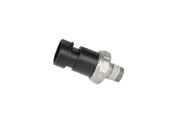 ACDelco GM Original Equipment D1835A Engine Oil Pressure Switch