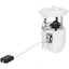 Spectra Premium Industries Inc SP7040M Fuel Pump Module Assembly