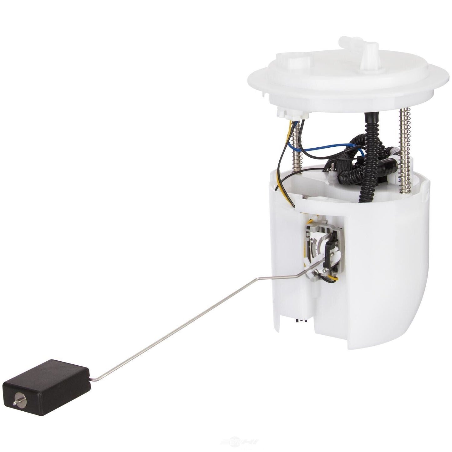 Spectra Premium Industries Inc SP7040M Fuel Pump Module Assembly