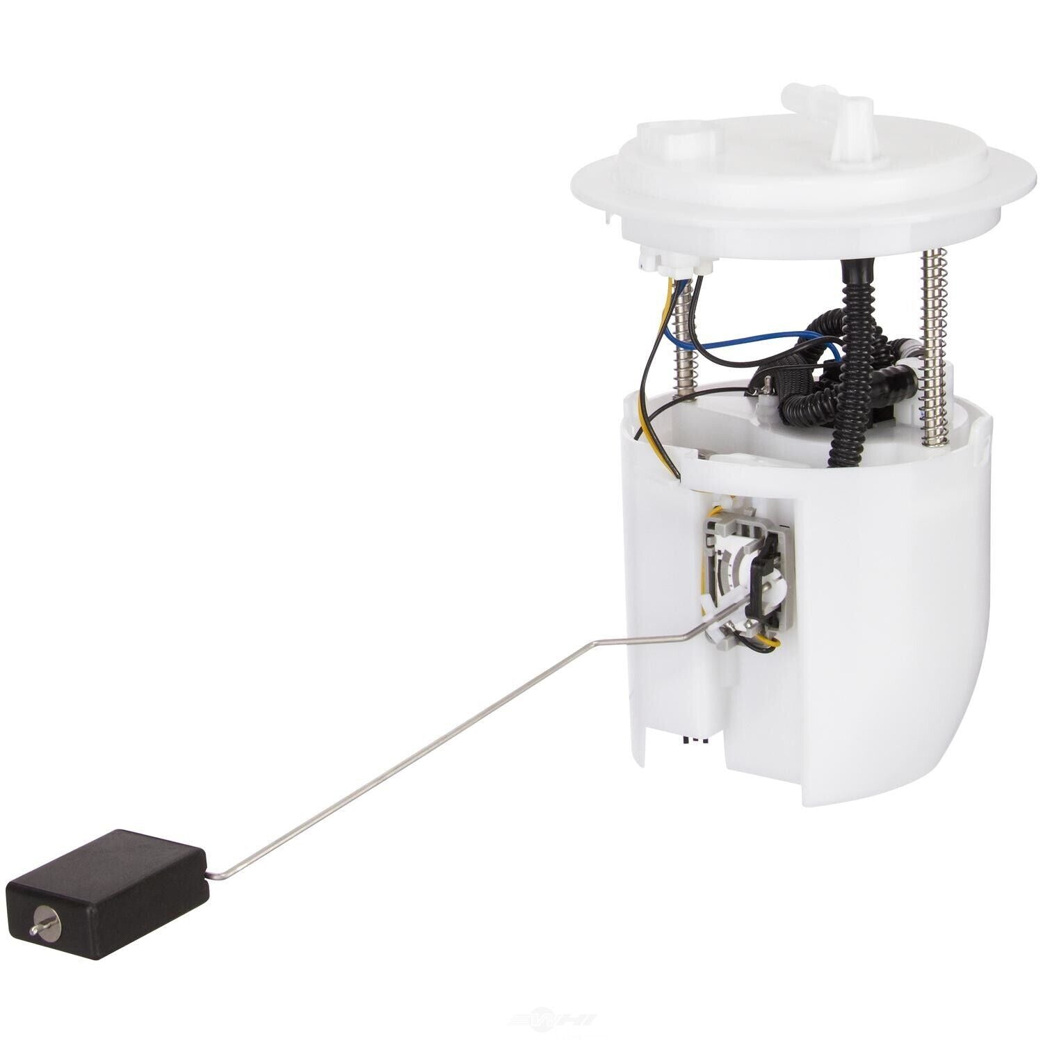 Spectra Premium Industries Inc SP7040M Fuel Pump Module Assembly