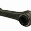 ACDelco Advantage MS50901 Steering Idler Arm