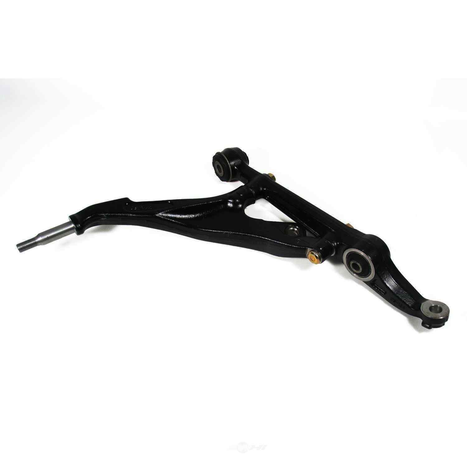 ACDelco Advantage MS20305 Suspension Control Arm