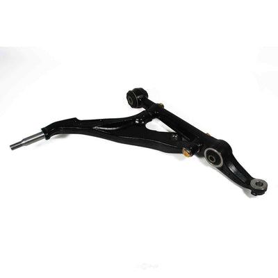 ACDelco Advantage MS20305 Suspension Control Arm
