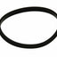 URO SHORT SKU URO-014513 Engine Coolant Thermostat Seal